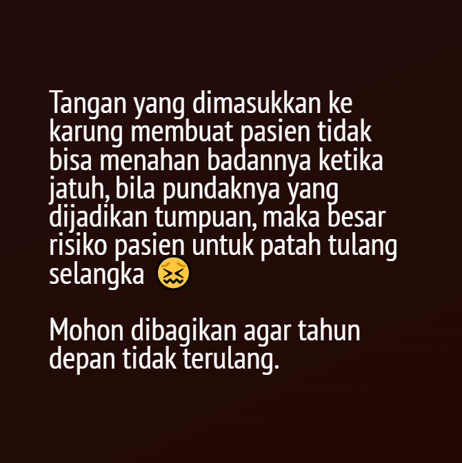 Base Anak FK | Cek Pinned buat kirim Menfess! 📍 tweet media