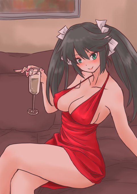 #このタグを見た人は推しの初描きと現在の絵を載せる
←2023  2019→ 