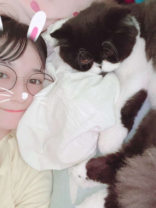 今村麻莉愛のTwitter画像29
