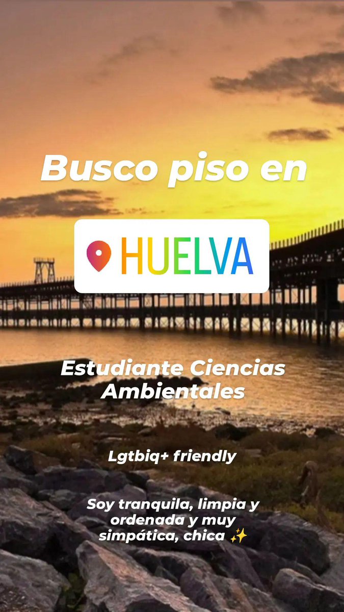 nieves0499's tweet photo. Compartan porfavor https://t.co/7ndmstIl8X