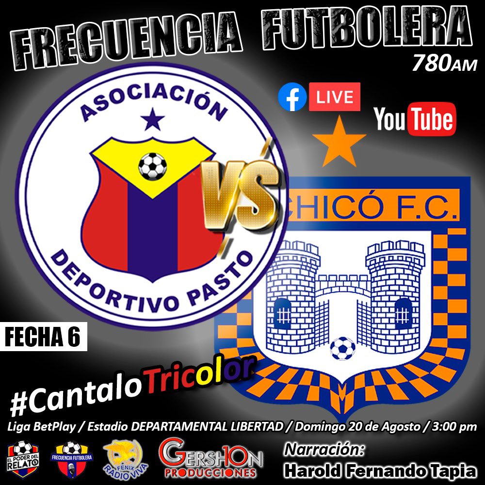 HaroldFernandoTapia tweet media