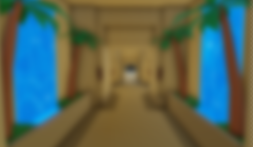 Terawaffles's tweet photo. βοΈπ
#MiniLegacy https://t.co/o6GYPFwZHv