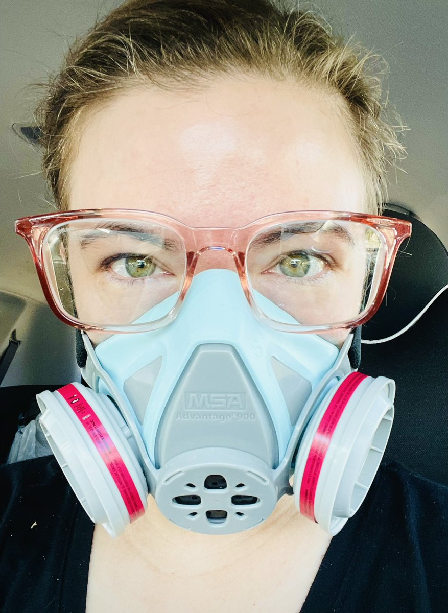 The Lone Masker tweet media