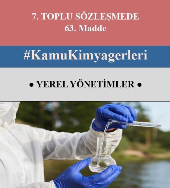 yay1623's tweet photo. #KamuKimyagerleri hakkımızı istiyoruz https://t.co/t7OYYPxbrT