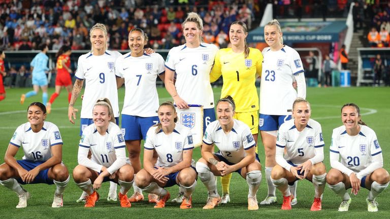 Watching the WWC games with the children from our <a href="/QualitasSport/">Qualitas Sport</a> partner schools during summer camps has been incredible! 

To hear them discussing/debating and being able to name players not just from the England Team but other nations shows how far Women’s Football has come! ⚽️