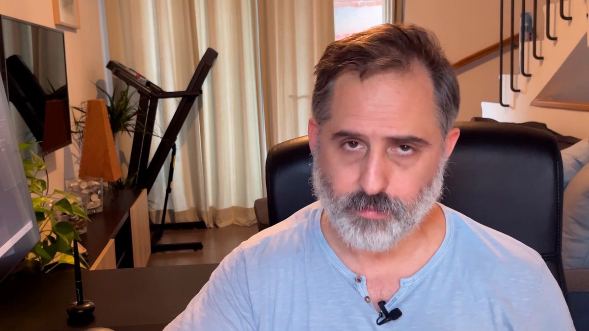 Samless_'s tweet image. ✨ Última mini para Arganza Art ✨
Hecha parcialmente con la IA de Photoshop, una locura.