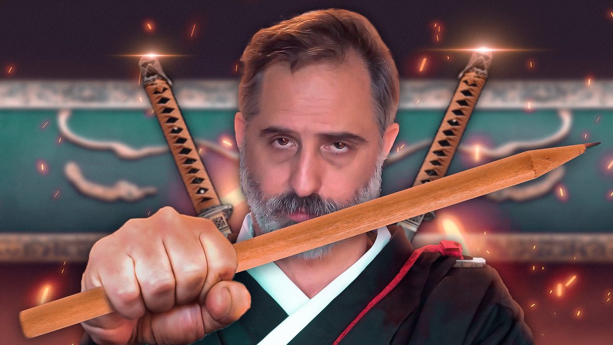 Samless_'s tweet image. ✨ Última mini para Arganza Art ✨
Hecha parcialmente con la IA de Photoshop, una locura.