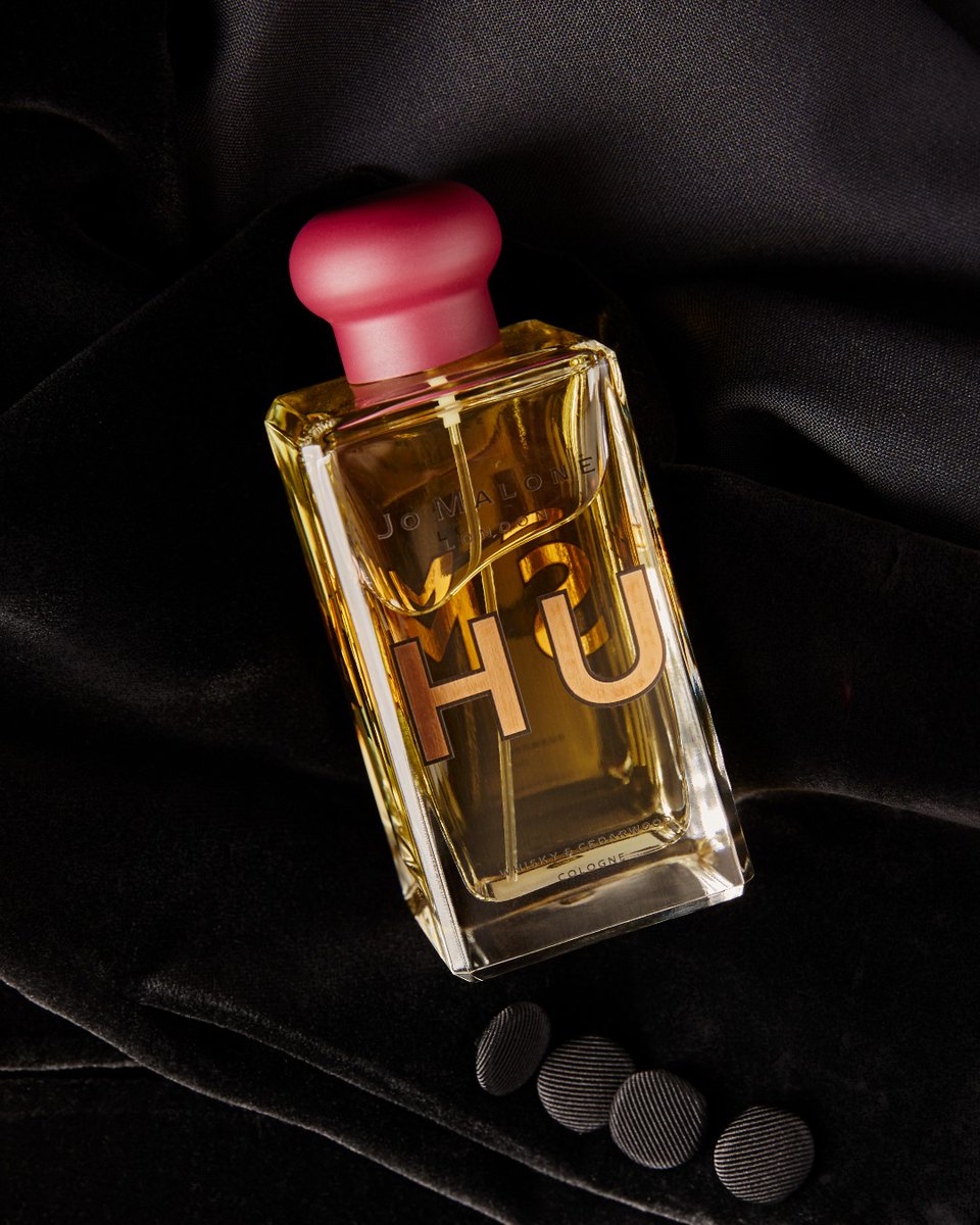 huntsmansavilerow tweet media