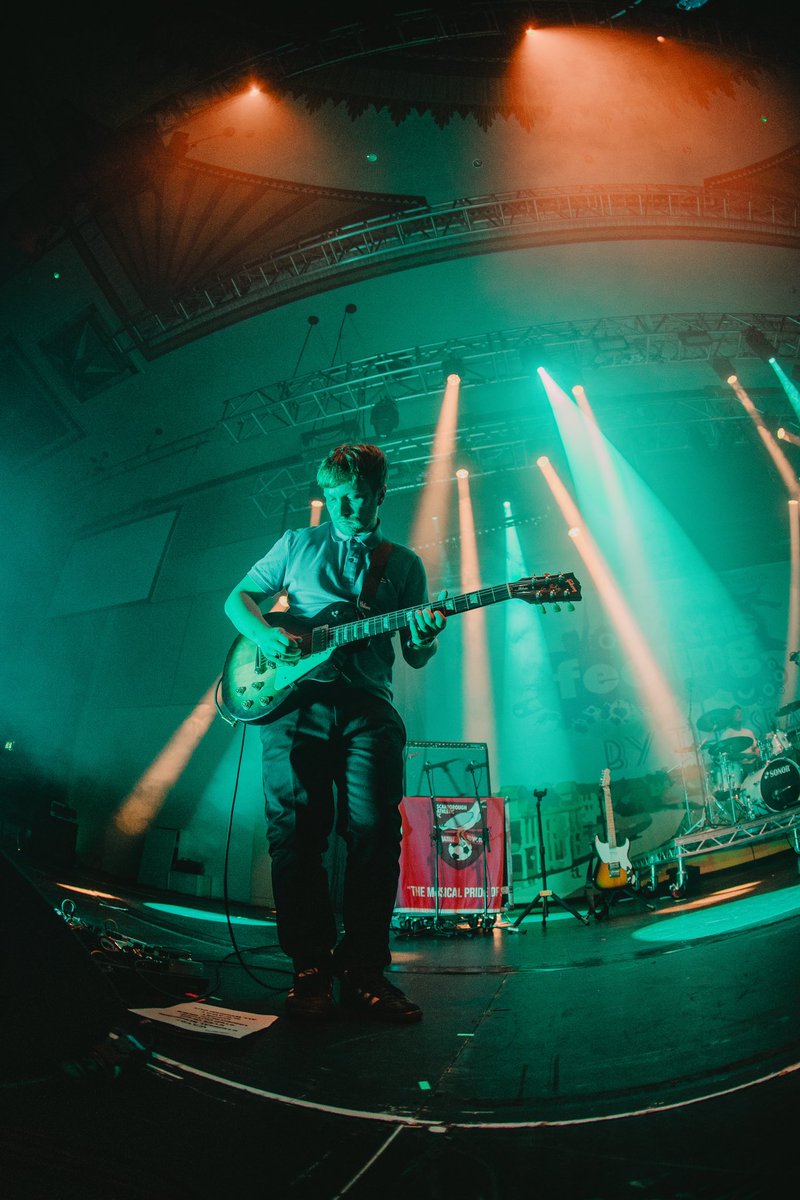 feensband's tweet photo. An amazing first ever By The Sea fest at @bridspa 🌊

The @This_Feeling community has never been stronger and it’s a pleasure to be a part of 🩵

We’d like to say a huge thanks for packing out that beautiful room, George, Mikey all the staff and everyone involved for having us 🙌 https://t.co/XC10OdcKpc