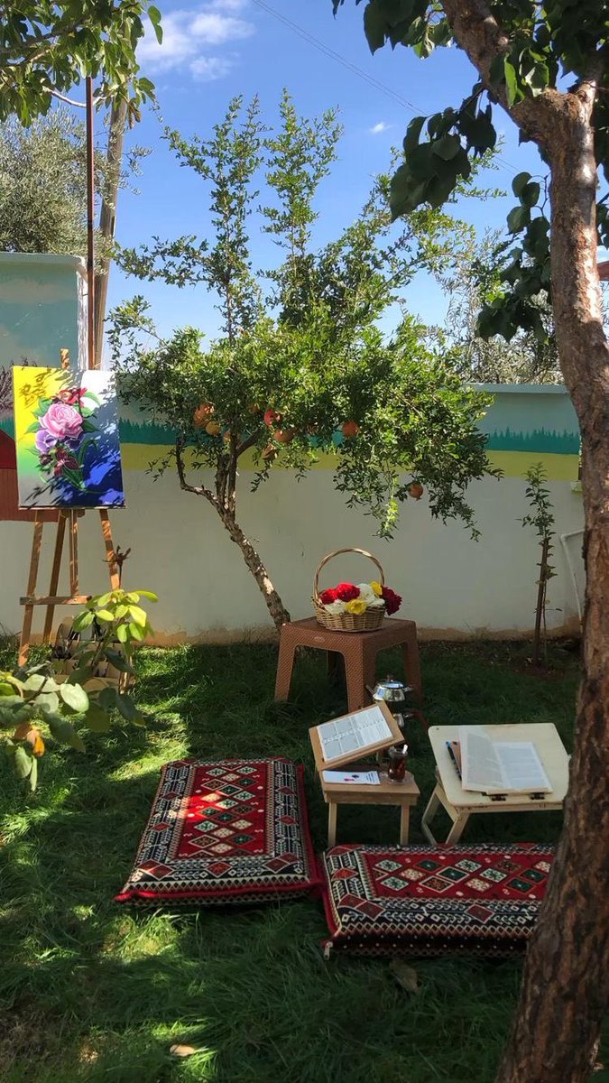 أ. مُحِب للجَمال. (@philocaaalist) on Twitter photo 