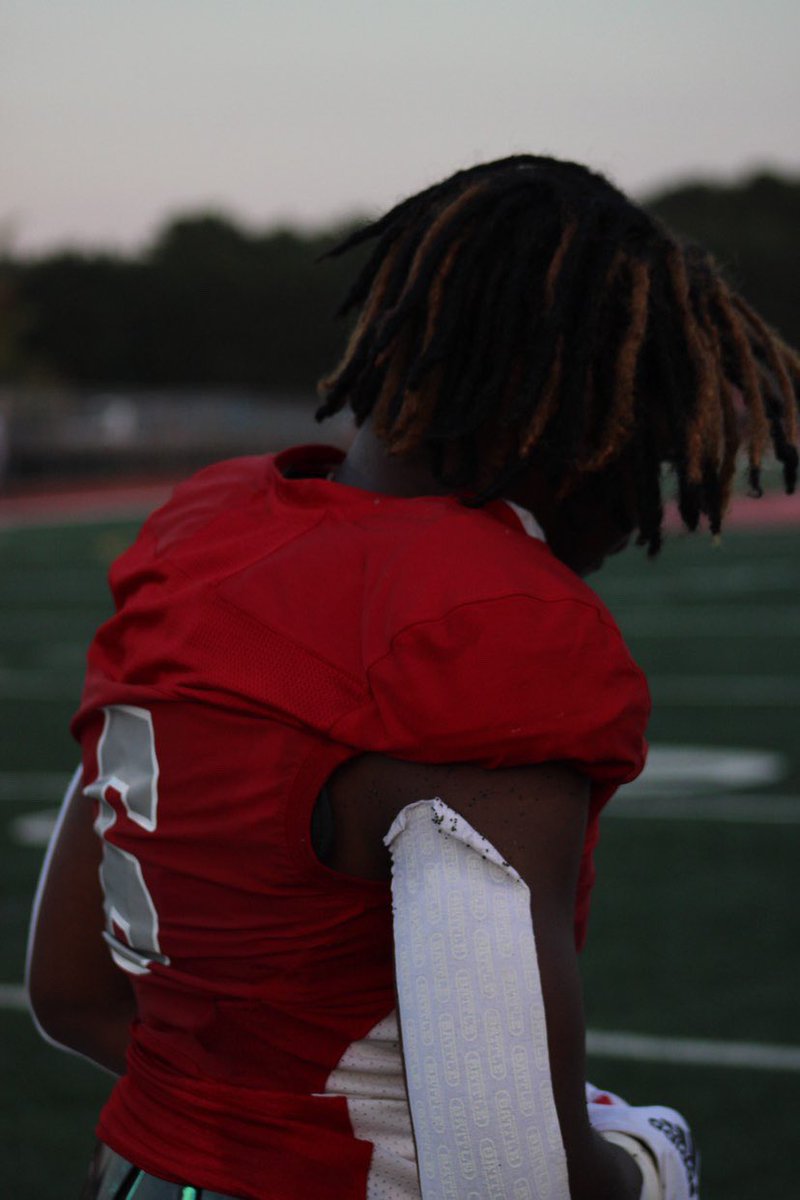 mark Howard tweet media