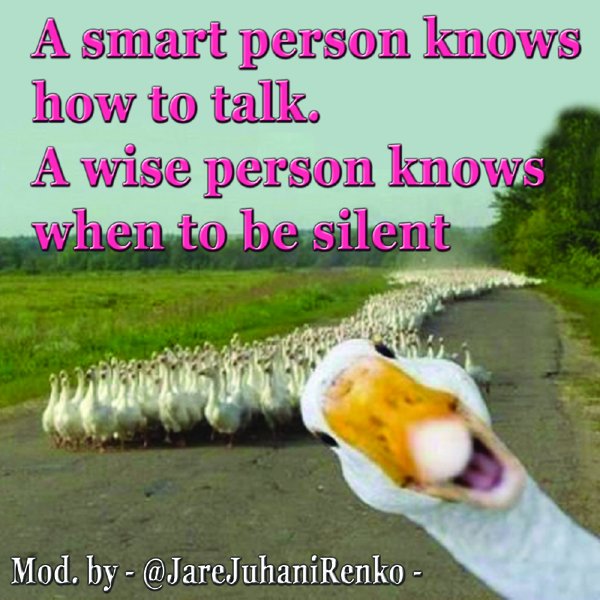 JareJuhaniRenko's tweet image. #herdofnerds Heikki Ojala 🇫🇮🇪🇺🇬🇧🇺🇦🕰️ 
Pablo El Cabron @wiergeezy 
Ronald van Loon @Ronald_vanLoon 
Spiros Margaris @SpirosMargaris @natechsa 
Jim Harris @JimHarris 🇺🇦Evan Kirstel @EvanKirstel Elinor Stutz @smoothsale 
Keith Keller @KeithKeller
