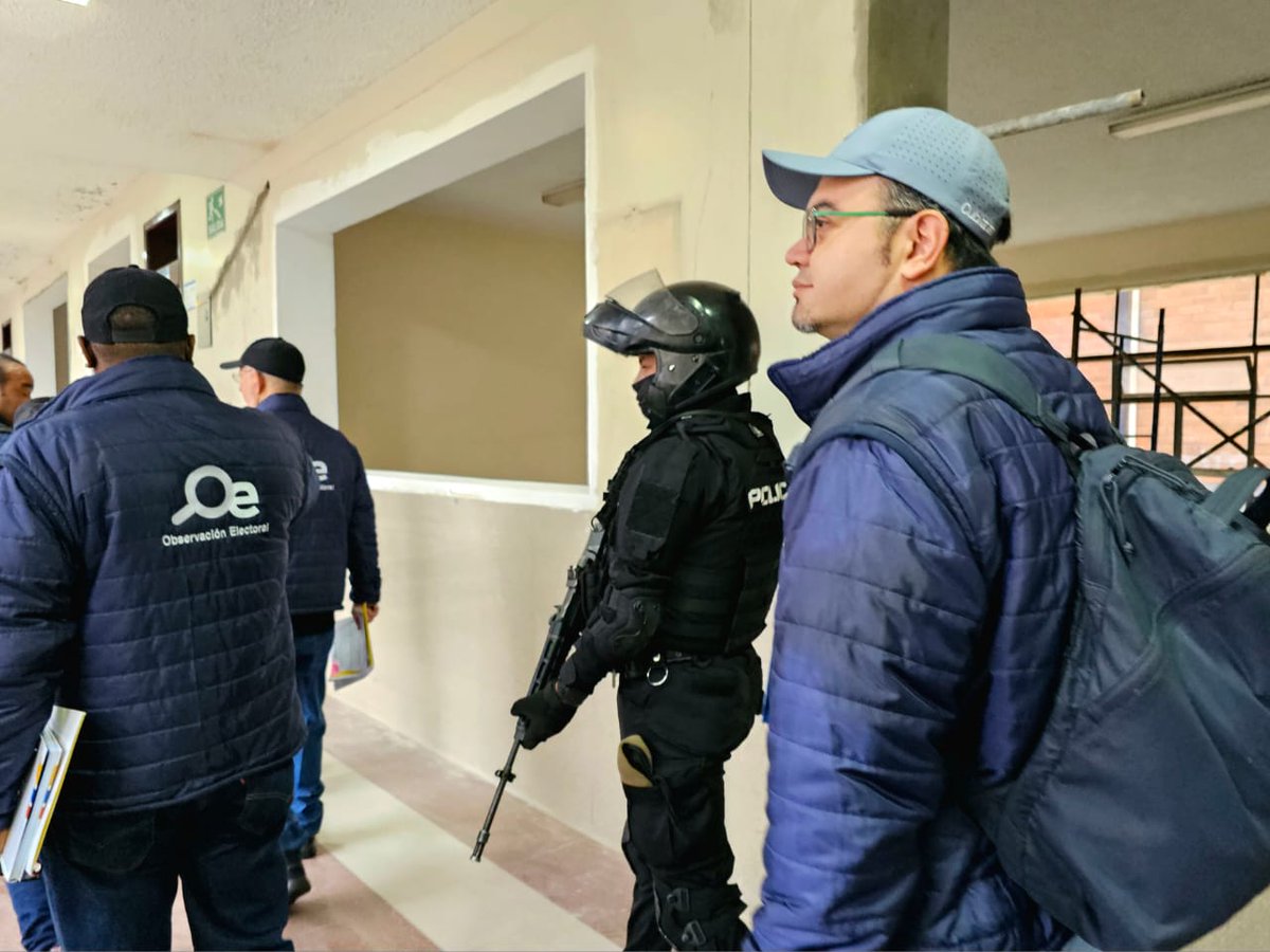 Carlos Mogollón tweet media