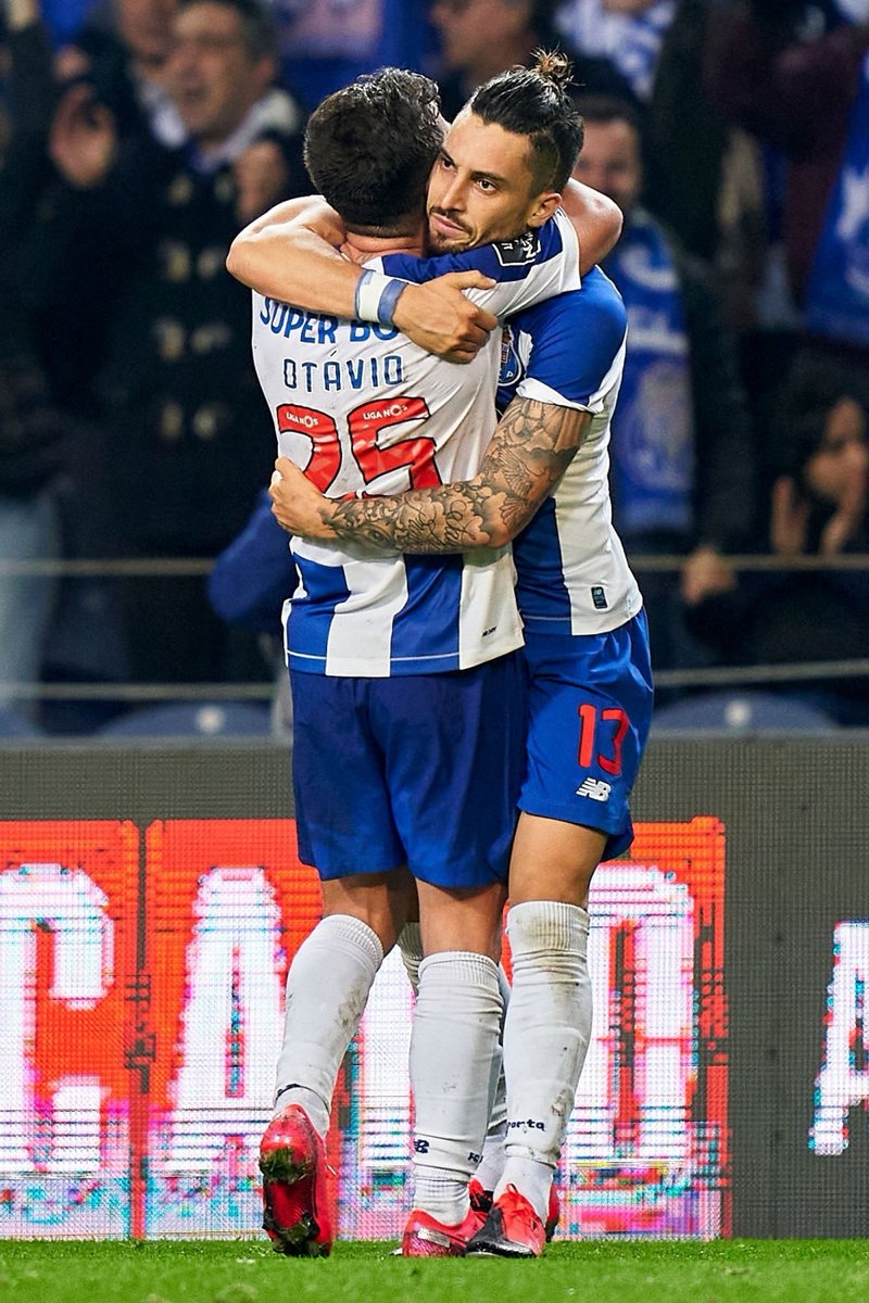 Juntos novamente 🥲💙