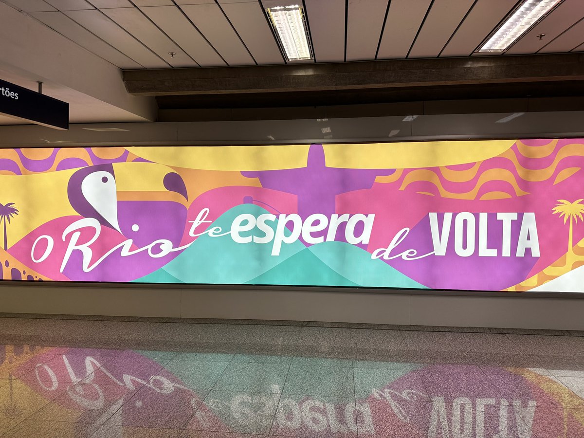 sergsoares's tweet image. Voltarei com certeza, valeu pessoal do @devopsdayrio