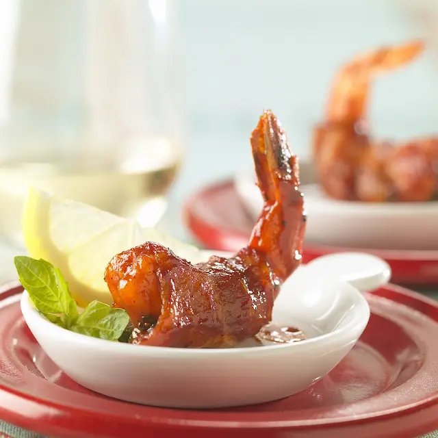 TasteofPork's tweet image. It’s our favorite day – and we know it’s yours too. 😉  Happy National Bacon Lovers Day! 🥓

What’s your favorite bacon recipe? 

#nationalporkboard #porkcheckoff #pork #bacon #nationalbaconloversday