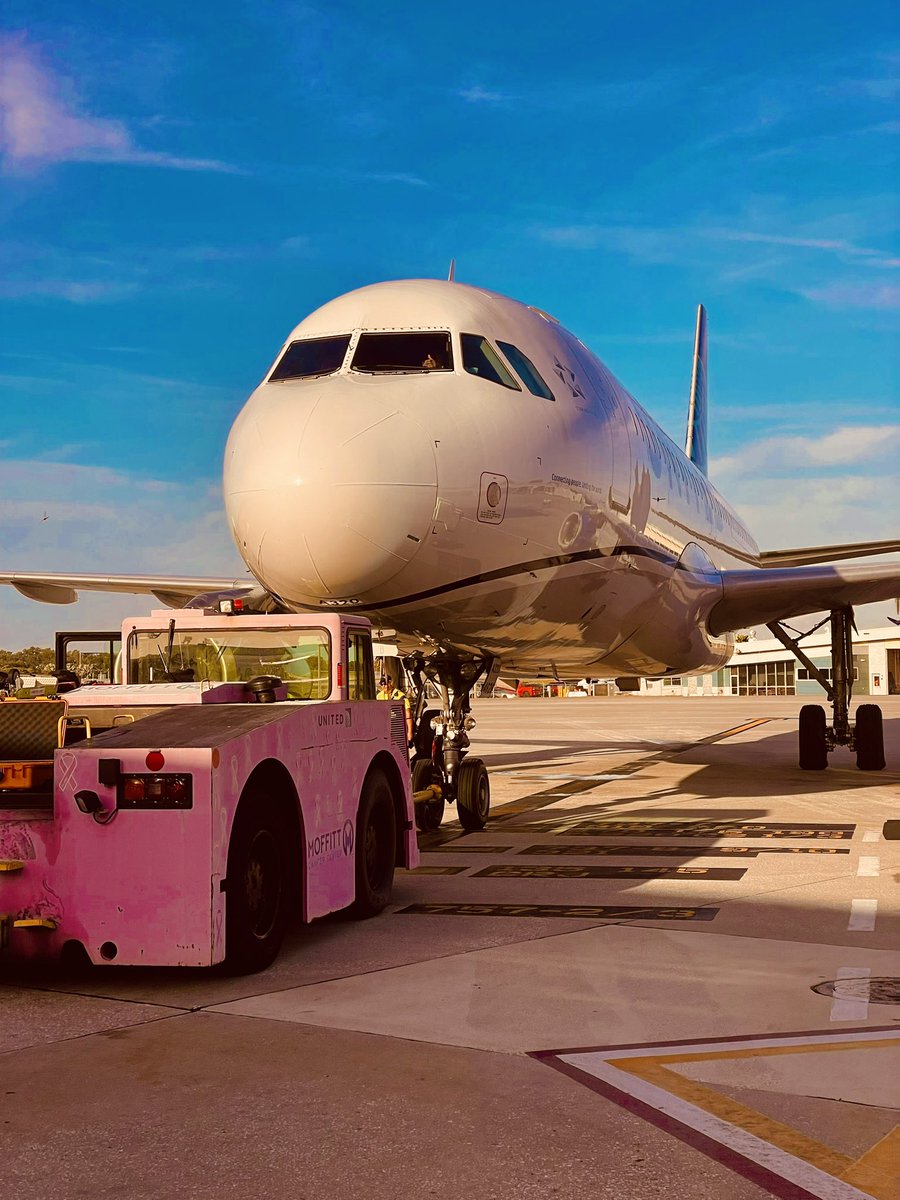 Kaila LaPrade tweet media