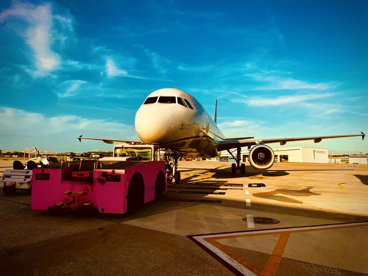 Kaila LaPrade tweet media