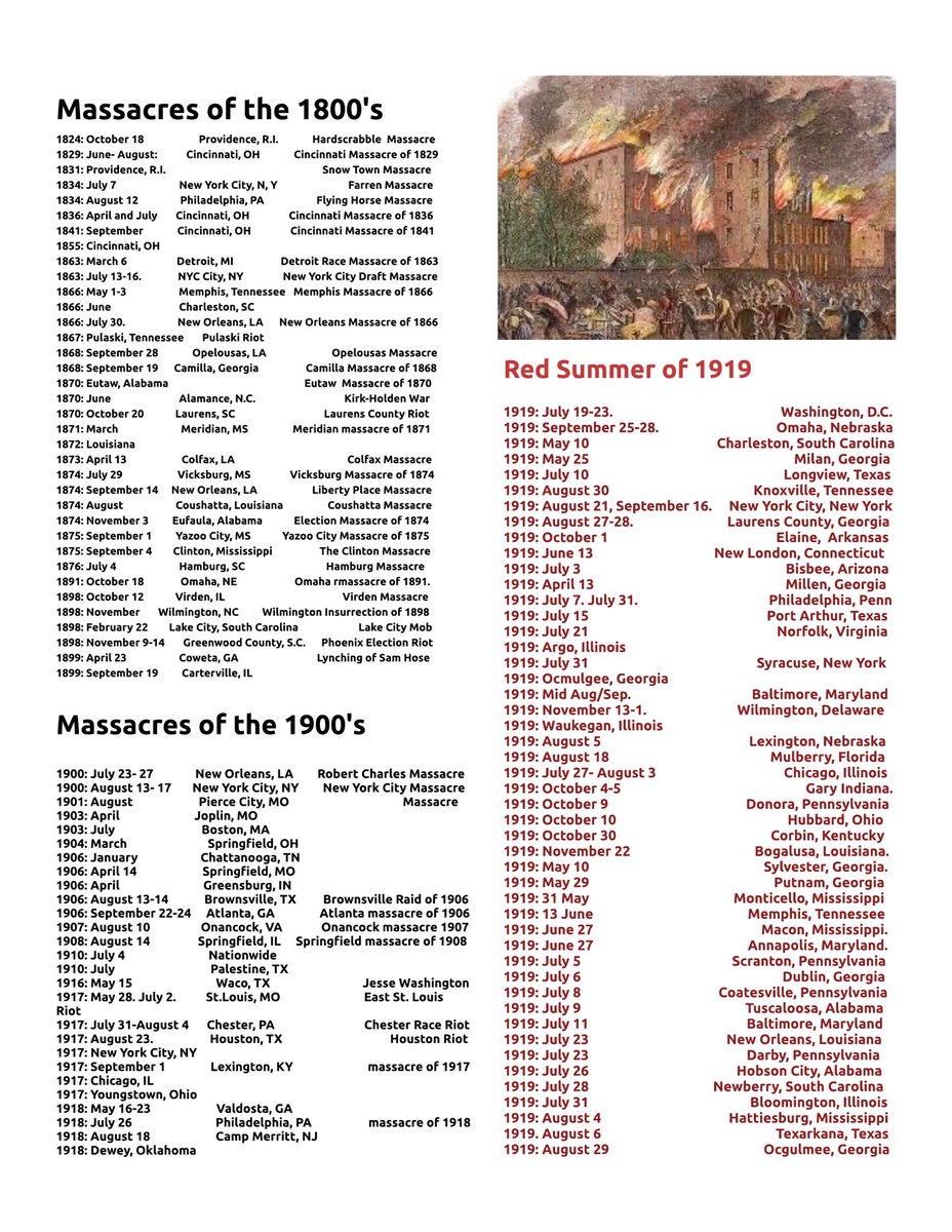 Maurice W tweet media