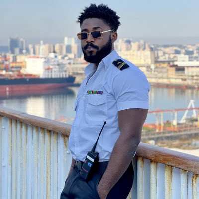 eezrel_'s tweet photo. #NewProfilePic https://t.co/wsu5WcG8wj