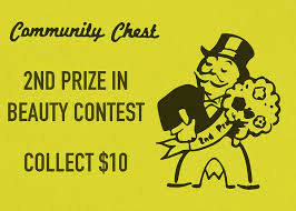 ElectProject's tweet image. The winner of the Republican debate gets this