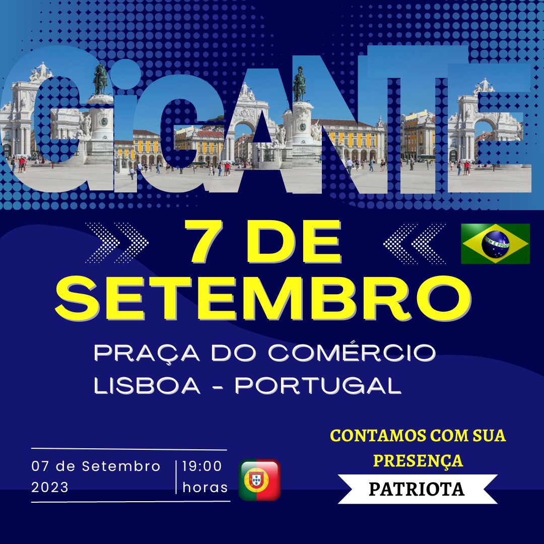 TaniaRabello2's tweet photo. Portugal 🇵🇹 🇵🇹 🇵🇹 🇵🇹 https://t.co/xFCxTGik1F