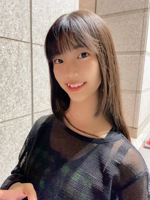 Twitterのコスプレ画像12