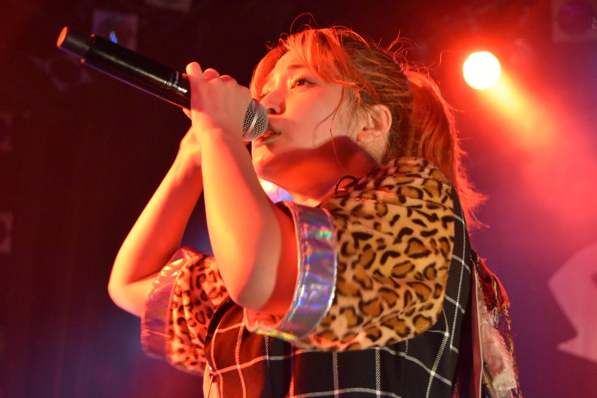 Takitak92443572's tweet image. 今日も楽しくてあっという間のライブでした。アルバム、マジで楽しみ！
#PIGGS
#BBS3