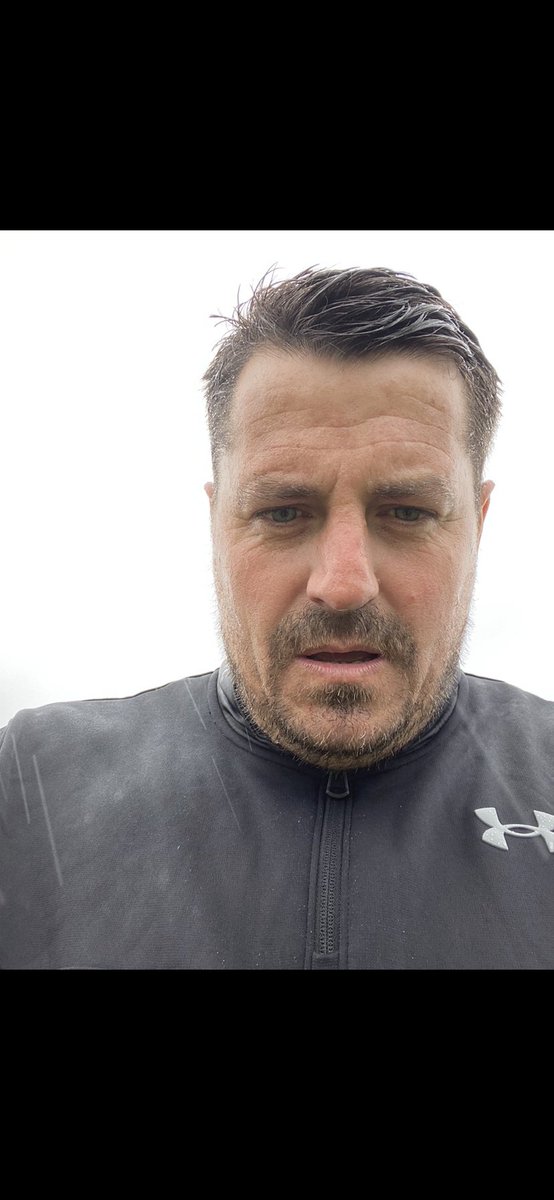 rob eglintine tweet media