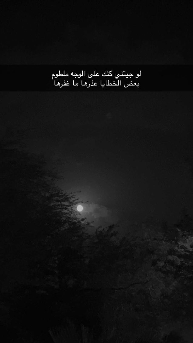 A S D (@asd1597230) on Twitter photo 