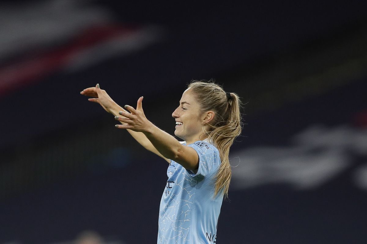MCWFC Xtra tweet media