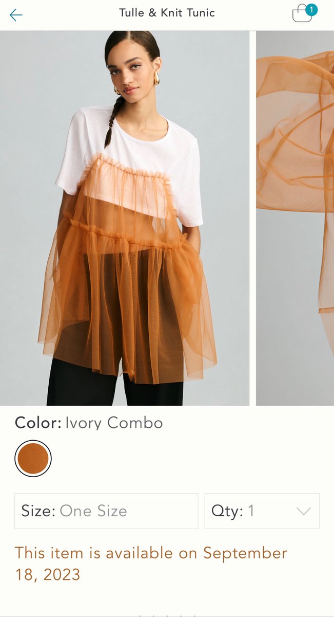 forfucksssssake's tweet photo. @Jayne_Martin @emilyfmaloney This item confuses me…I miss the anthro clothings of 10 years ago. https://t.co/LWSbIg9EbN