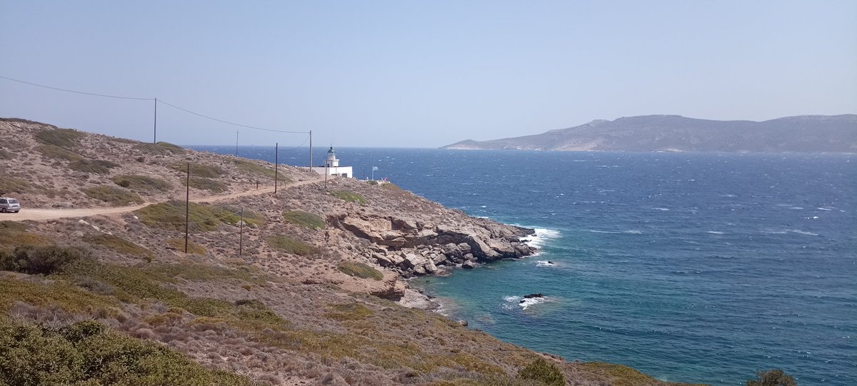 #lighthouseservice #sea #wave #lighthousenetwork #torch #cape #internationallighthouseday #nodslr #mobilephotography #xiaomiphotography #instagreece