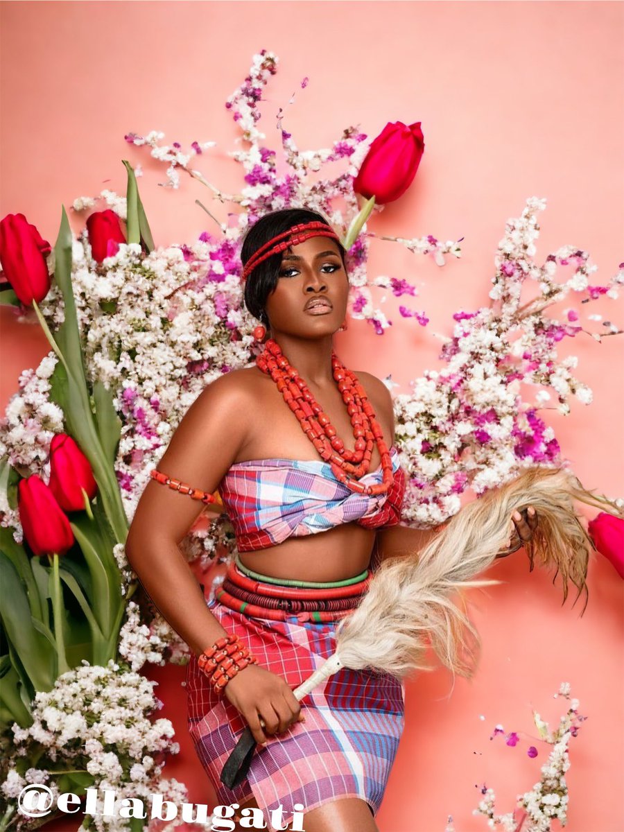 Ellabugati's tweet image. Is she your winner  for the Bbnaijaallstar 🏆 x120m 

If yes drop or type #Alex x120m💵 

Retweet agressively 

Let’s know who is the real Odogwu fanbase 

#BBNaija  #BBNaijaAllStars   
#Alexunsual #Alex @alex_unusual