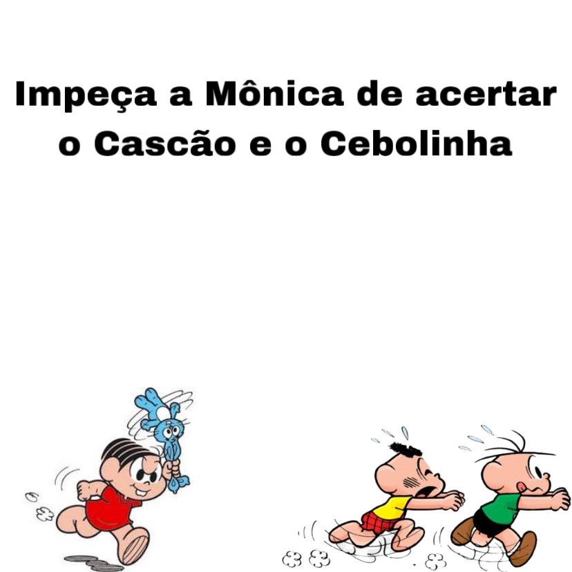 isso é o mais puro suco do Brasil tweet media