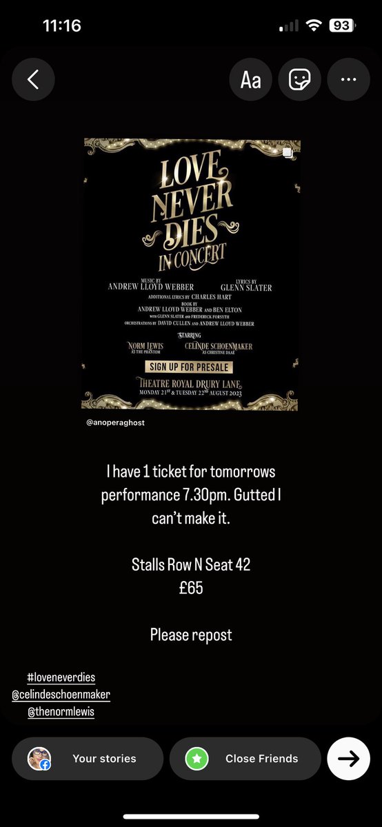 Amii-Rose Steward 💎 tweet media