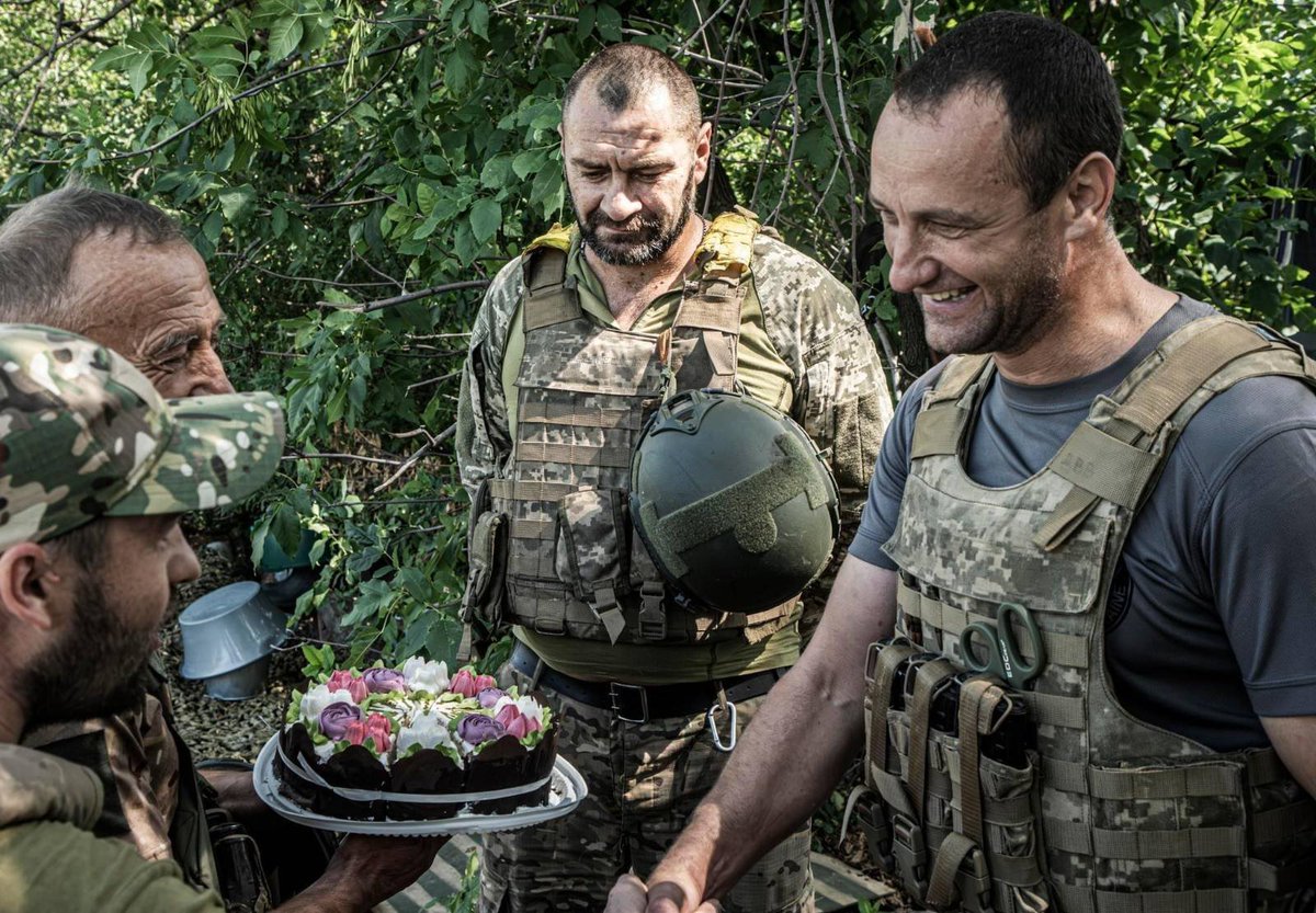 Re: [情報] 情報數則