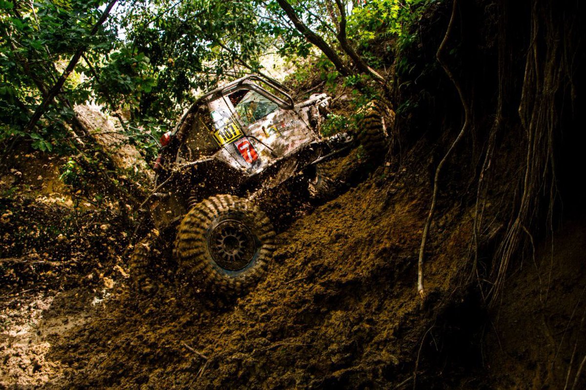 Манай баг хамт олон ОХУ Уссурийск хотод RFC Tiger trail 2023 ОХУ.н шилдэг 42 баг тамирчидтай уралдаж 1210 оноотой 7 дугаар байр эзэлж тэмцээнээ өндөрлүүлж байна 
Биднийг дэмждэгт баярладаг шүү Та бүхэндээ хамгийн сайн сайхан бүхнийг хүсэн ерөөе.