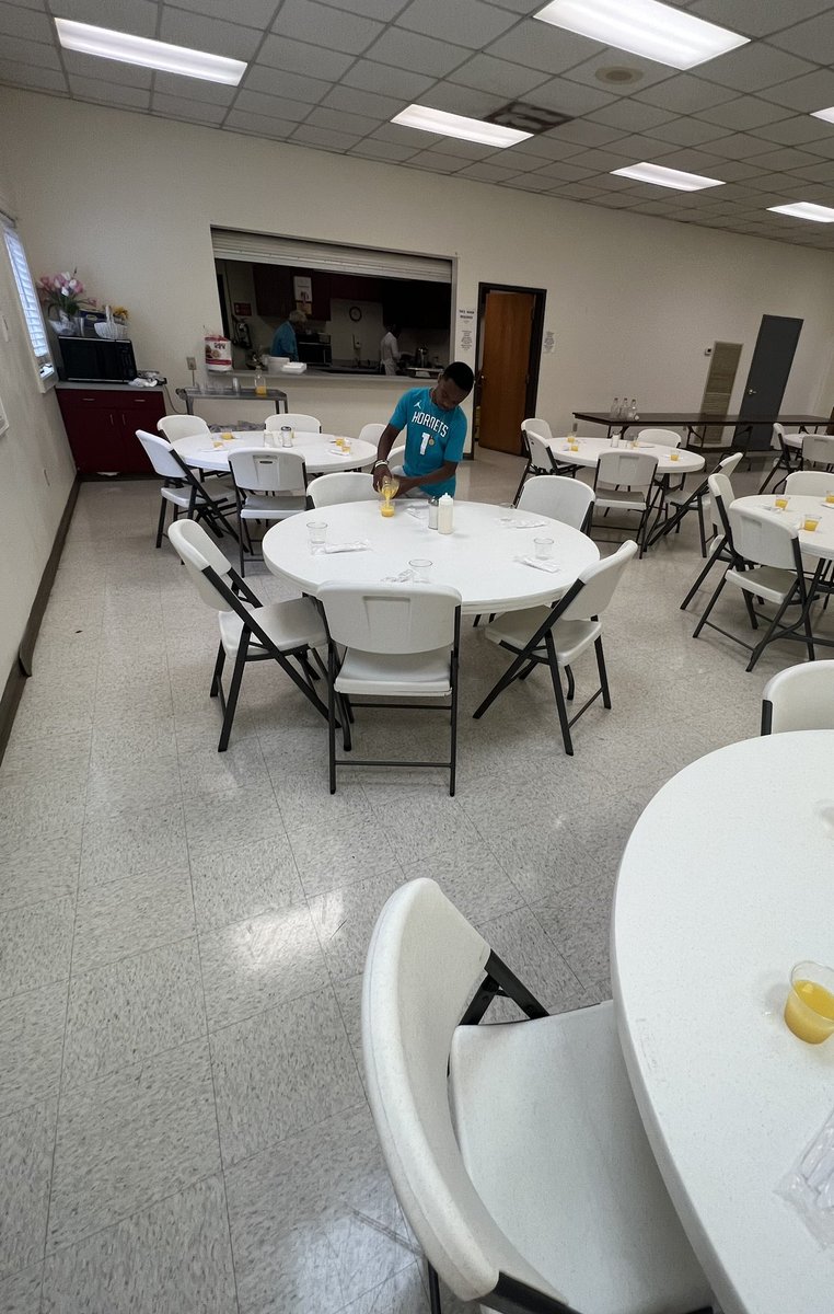 Coach Lance tweet media