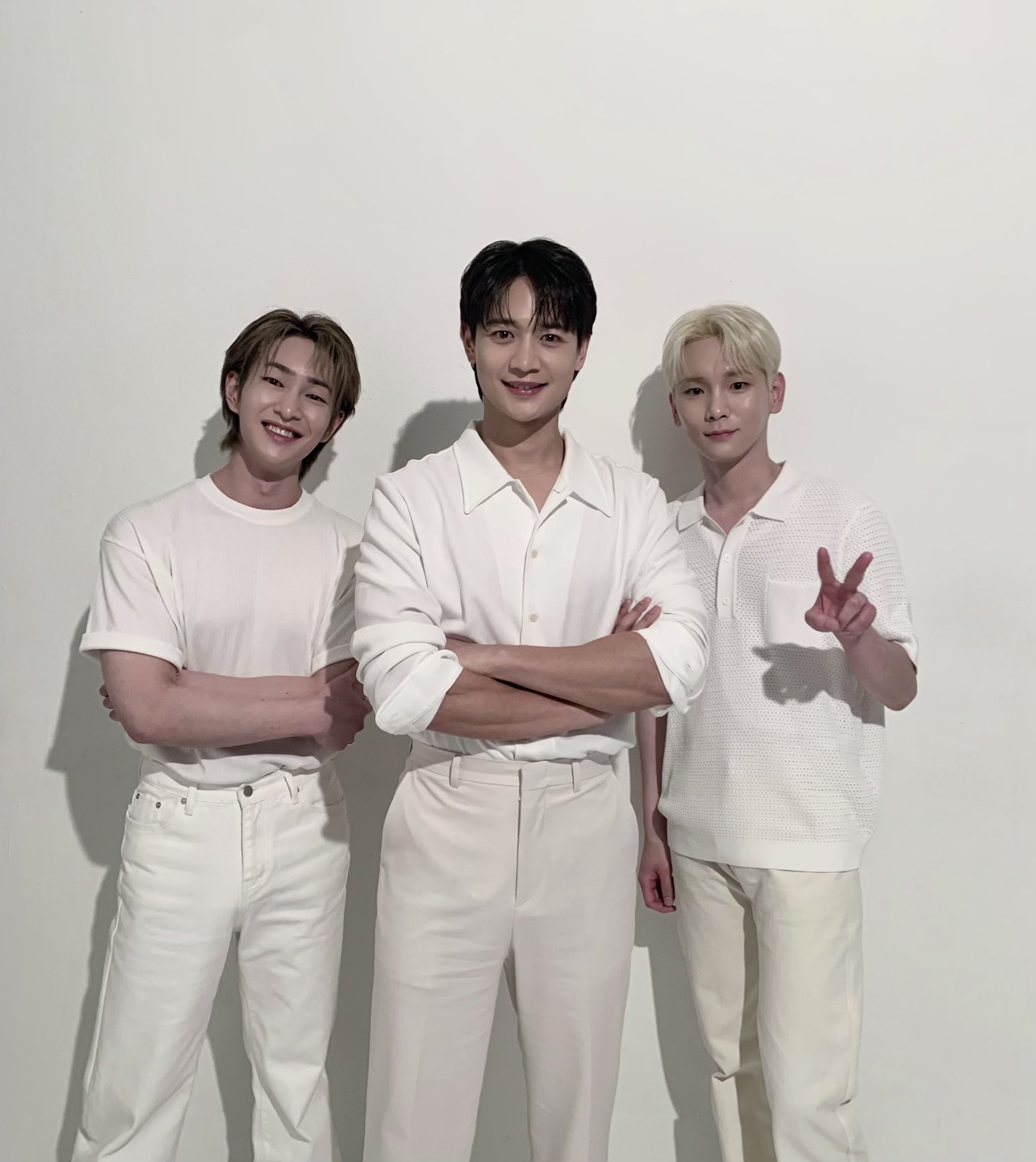 SHINee - oshmcsページ 28272488350_5eb309618c_b.jpg