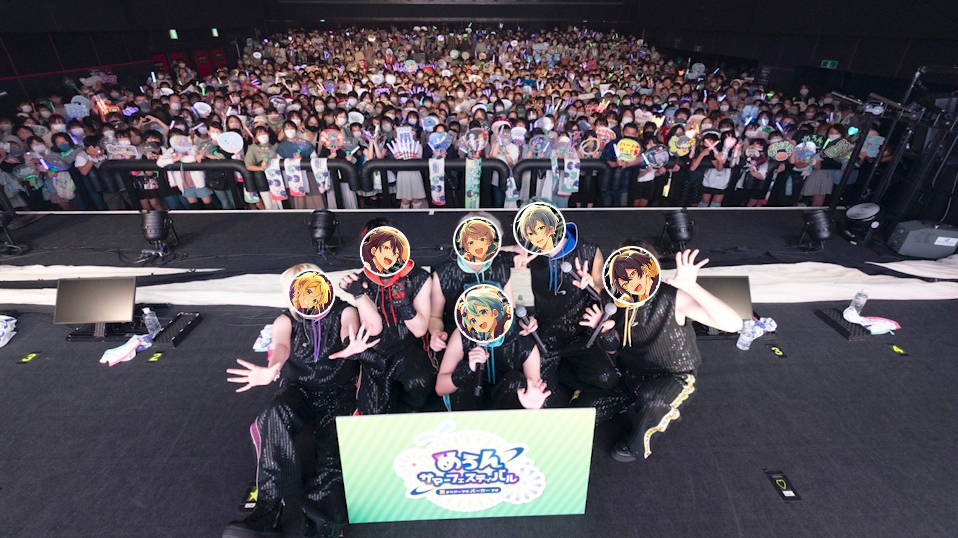 めろんぱーかー🍈 on X: 