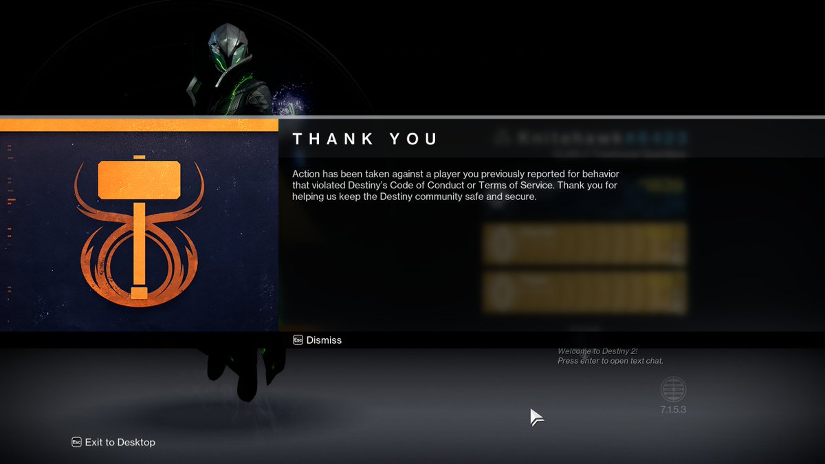 Knitehawk tweet media