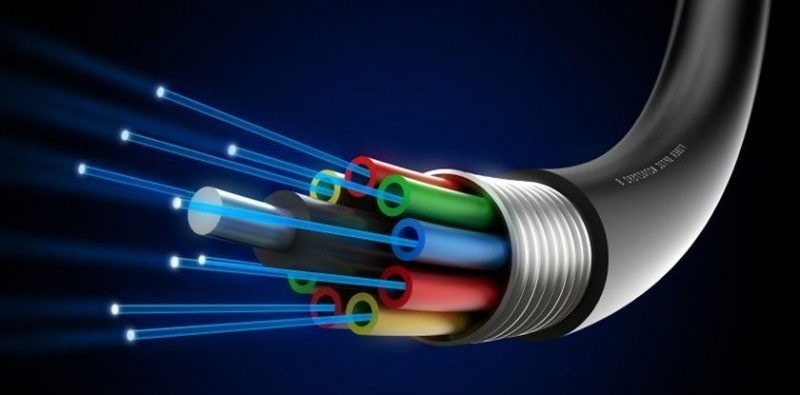 Las 10 compañías de fibra óptica más grandes en USA:

linkedin.com/feed/update/ur…