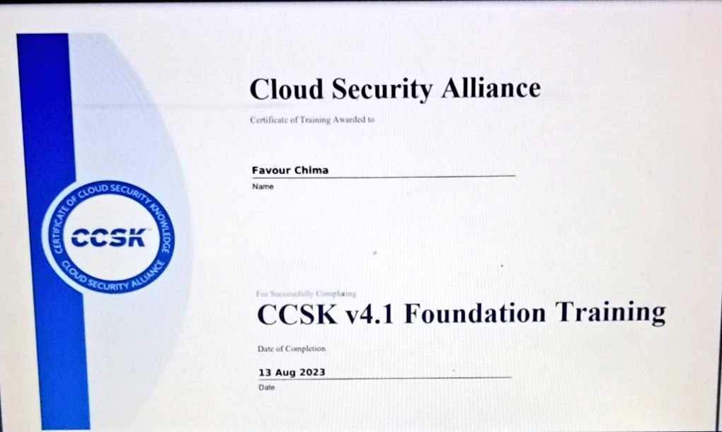 Favy_Chioma's tweet image. Done and dusted 🎉🎉