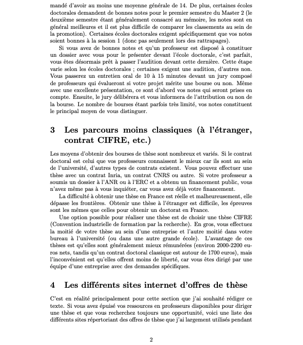 Romain tweet media