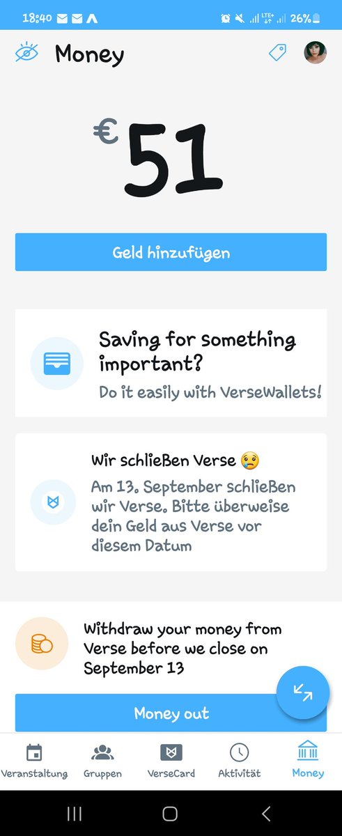 Lady Jane 🤌 tweet media