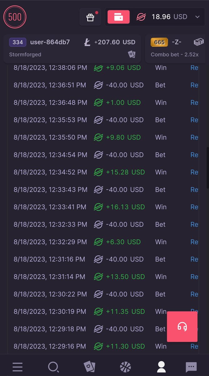 Starting a petition to have retro tapes removed. 9 buys not a single one profit lol