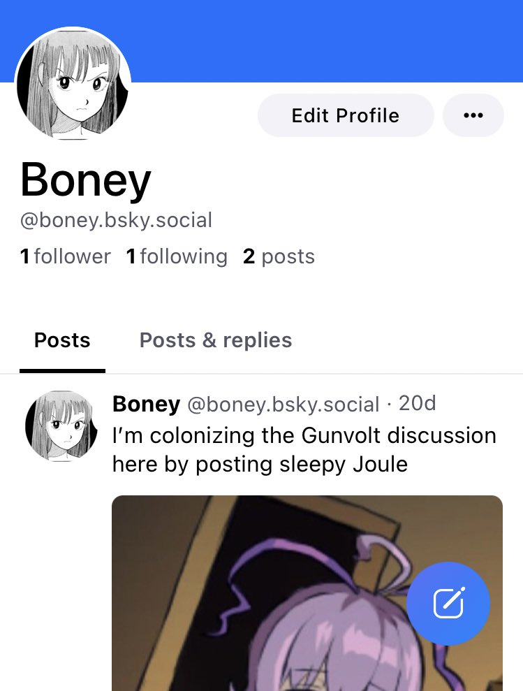 MarMar🦊 tweet media