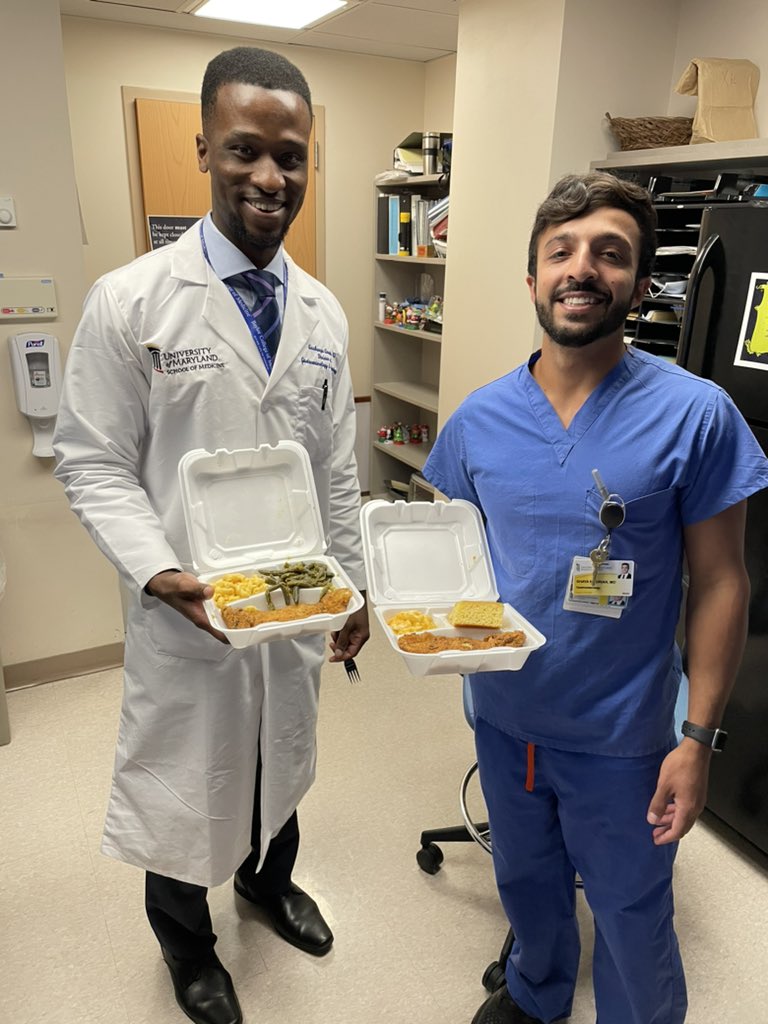 UMarylandGI tweet media