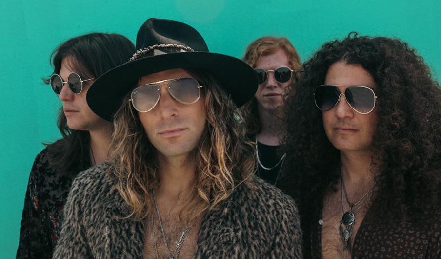 Rock News (@rocknewsuk) on Twitter photo Dirty Honey release their brand-new album, Can’t Find The Brakes.
Read more at RockNews.co.uk.
<a href="/DirtyHoneyBand/">Dirty Honey</a> #dirtyhoney <a href="/RockNews13/">Rock News 13</a> <a href="/UK_ROCKNEWS/">UK_ROCK NEWS</a> @RockNewsArgOfic <a href="/RockNewsFeed/">RockNewsFeed</a> <a href="/RockNewsOnline/">Rock News</a> <a href="/TRocknews/">Trevor Rockliffe</a> <a href="/Tg_RockNews/">Grido Ufficio Stampa</a> #rock #rocknews_co_uk Dirty Honey release their brand-new album, Can’t Find The Brakes.
Read more at RockNews.co.uk.
<a href="/DirtyHoneyBand/">Dirty Honey</a> #dirtyhoney <a href="/RockNews13/">Rock News 13</a> <a href="/UK_ROCKNEWS/">UK_ROCK NEWS</a> @RockNewsArgOfic <a href="/RockNewsFeed/">RockNewsFeed</a> <a href="/RockNewsOnline/">Rock News</a> <a href="/TRocknews/">Trevor Rockliffe</a> <a href="/Tg_RockNews/">Grido Ufficio Stampa</a> #rock #rocknews_co_uk